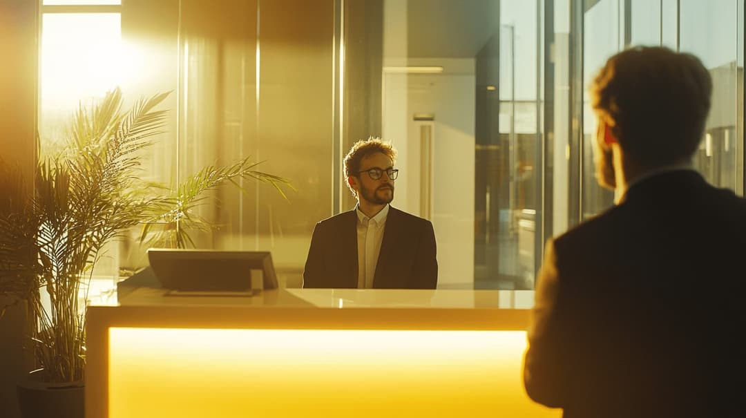 Image de couverture de l'article DPE projeté : comment financer un bien E, F ou G en 2025 ?