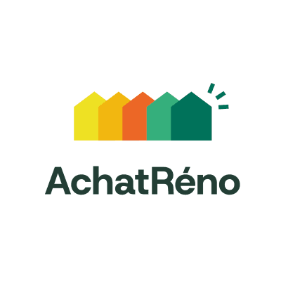 AchatRéno