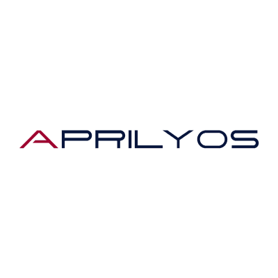 Aprilyos