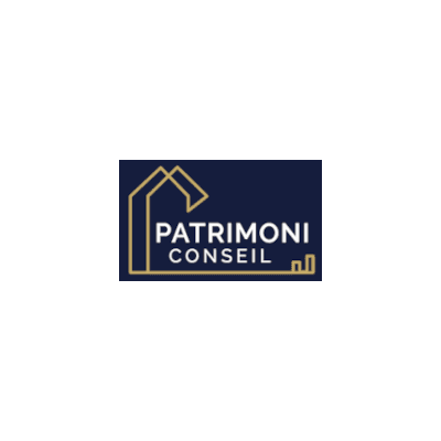 Patrimoni Conseil